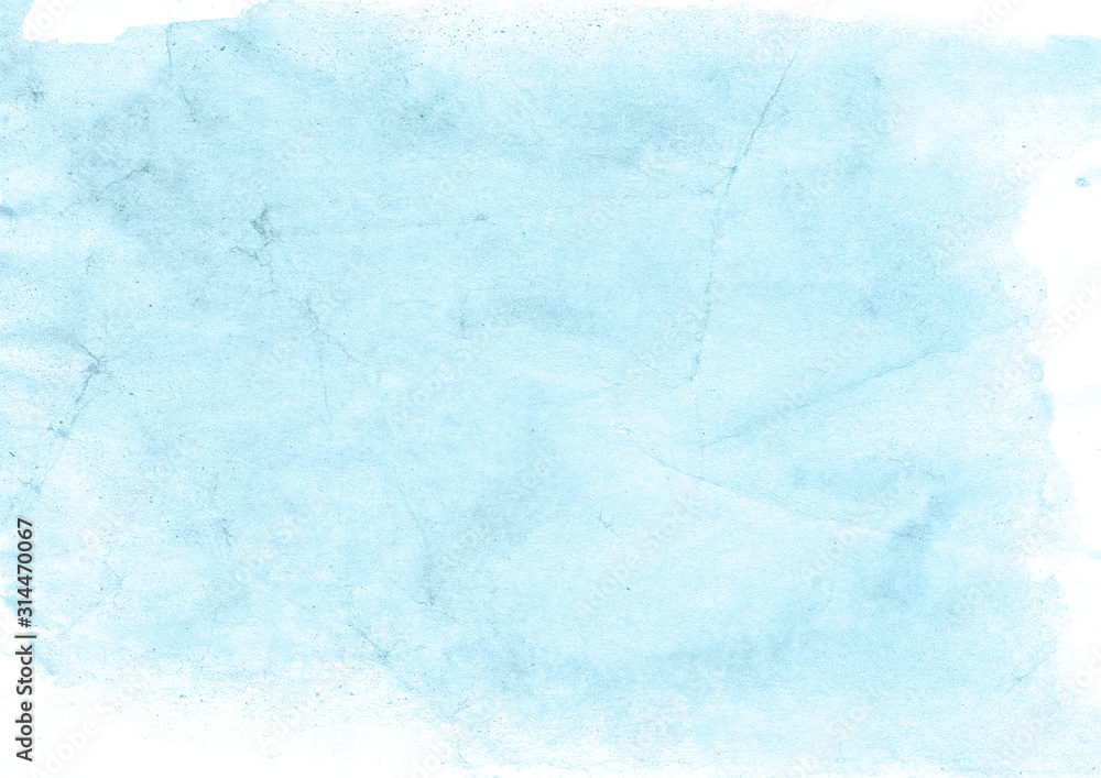 blue background with copy space for text or image blue background with copy space for text or image