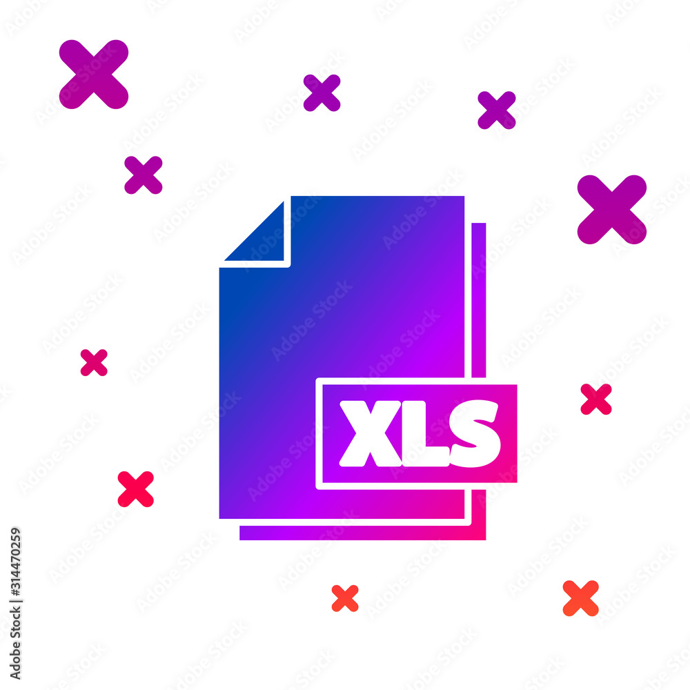Tải tệp XLS màu: Bạn muốn tìm kiếm những tệp XLS đầy màu sắc và sinh động để tăng cường trải nghiệm làm việc với Excel? Hãy tải xuống ngay tệp XLS màu sắc độc đáo của chúng tôi và khám phá một thế giới mới trong các bảng tính.