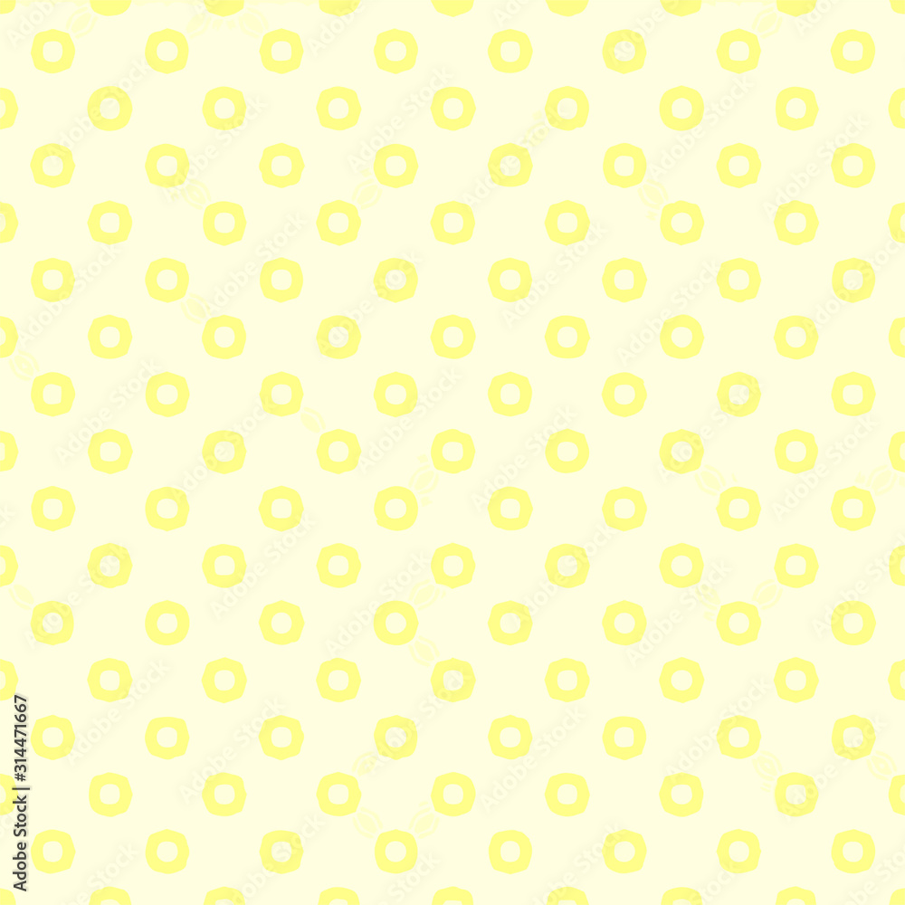 Seamless vector pattern in ornamental style. Geometric desing texture for gift. Seamless vector pattern in ornamental style. Geometric desing texture for gift.