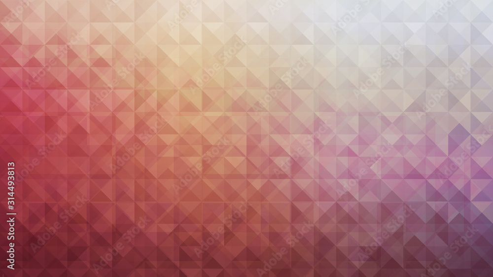 fractals_030 fractals_030