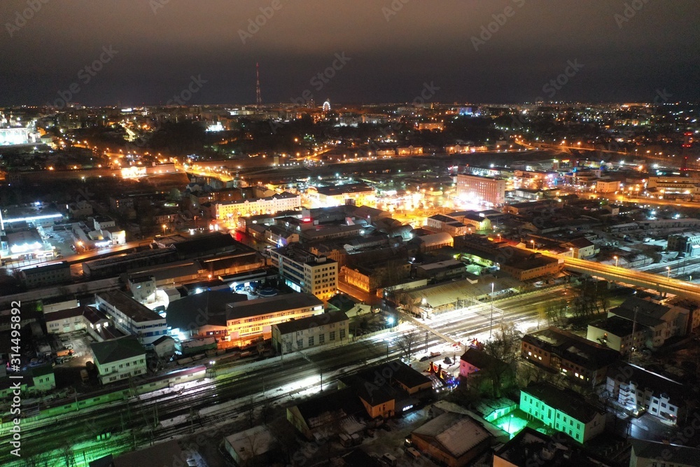 Fototapeta premium domyślna