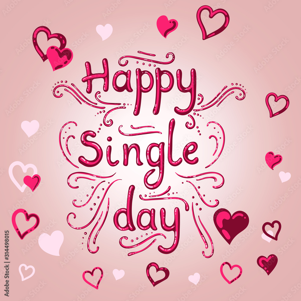 Obraz premium Печать