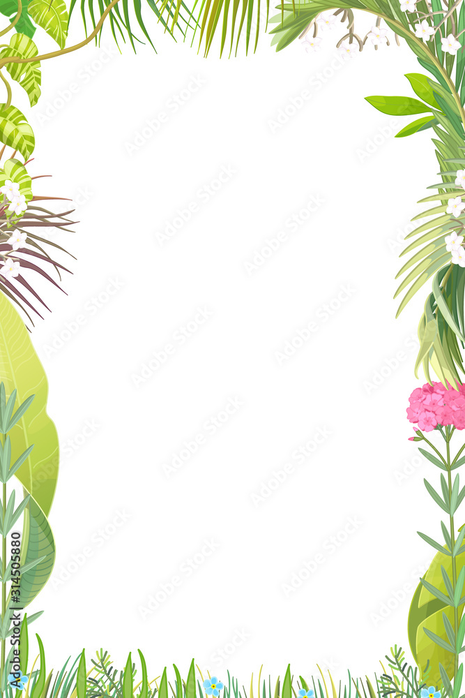 vector cartoon clip art vector cartoon clip art