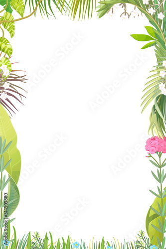 vector cartoon clip art
