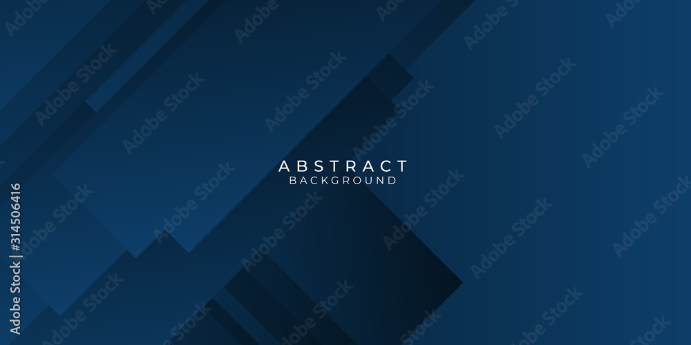 Modern Simple Dark Blue Black Abstract Background Presentation Design for Corporate Business and Institution. Modern Simple Dark Blue Black Abstract Background Presentation Design for Corporate Business and Institution.