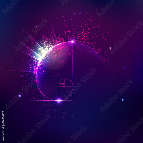 cosmology