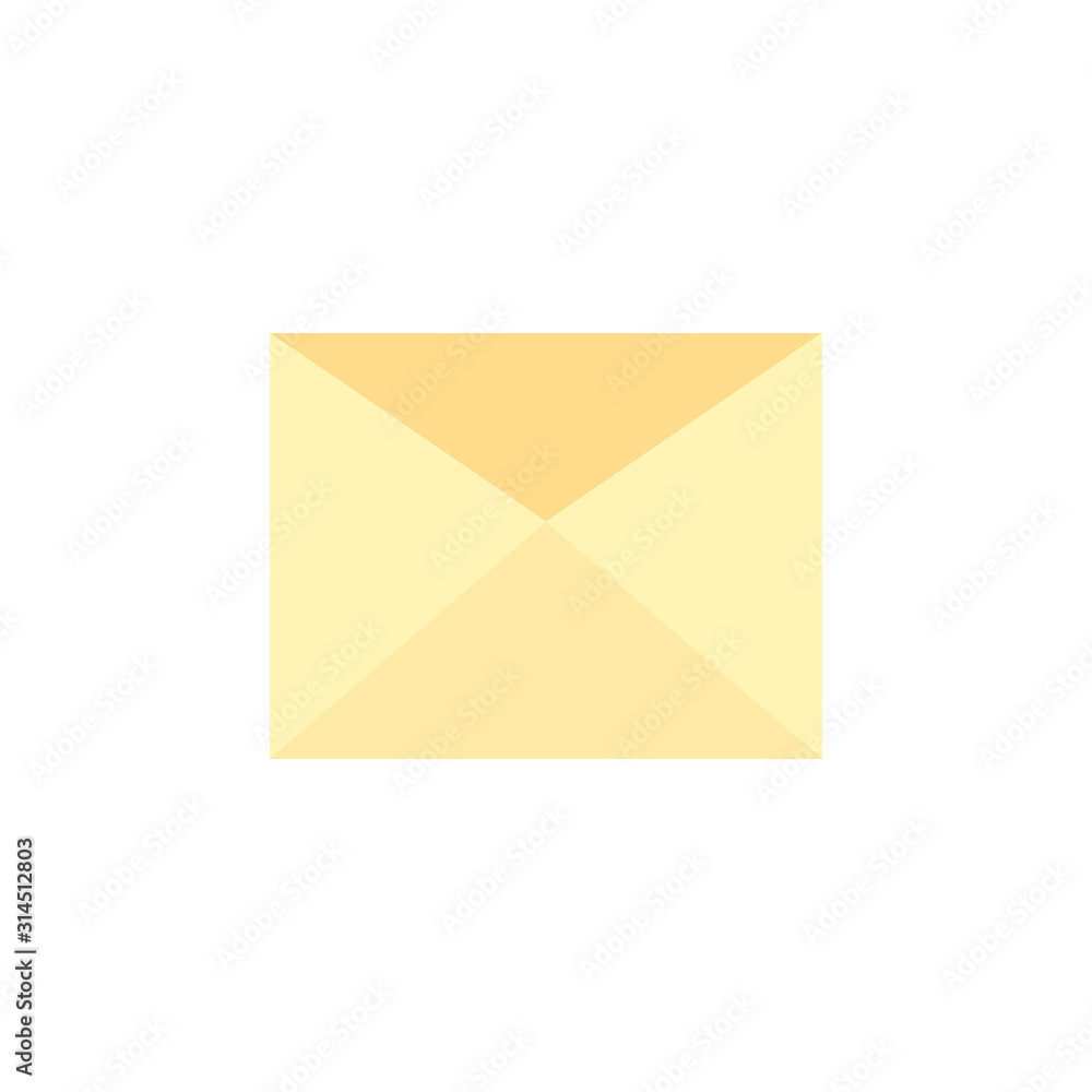This is envelope and paper, heart. Love letter on white background. Outline vector envelope isolated on white background. This is envelope and paper, heart. Love letter on white background. Outline vector envelope isolated on white background.