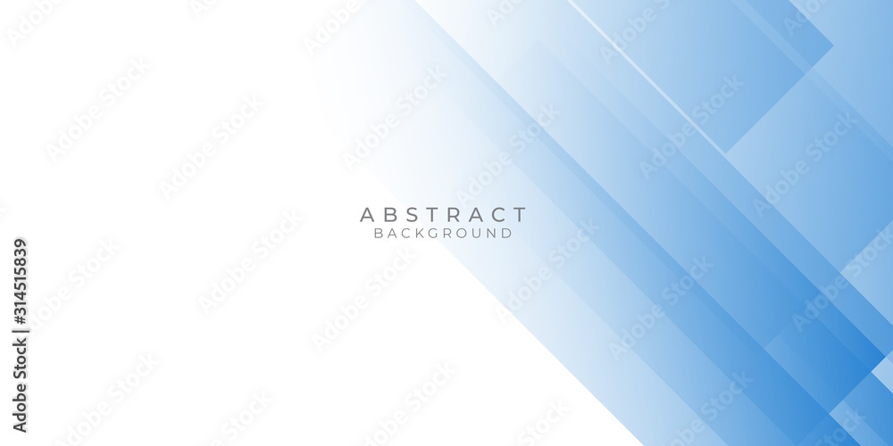 Modern Simple Blue Grey Abstract Background Presentation Design for Corporate Business and Institution. Modern Simple Blue Grey Abstract Background Presentation Design for Corporate Business and Institution.