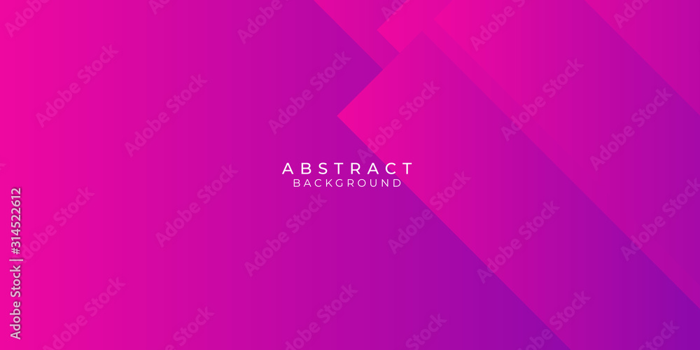 Modern Dark Purple Pink Line Abstract Background for Presentation Design Template. Suit for corporate, business, wedding, and beauty contest. Modern Dark Purple Pink Line Abstract Background for Presentation Design Template. Suit for corporate, business, wedding, and beauty contest.