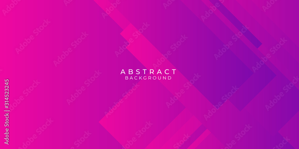 Modern Dark Purple Pink Line Abstract Background for Presentation Design Template. Suit for corporate, business, wedding, and beauty contest. Modern Dark Purple Pink Line Abstract Background for Presentation Design Template. Suit for corporate, business, wedding, and beauty contest.
