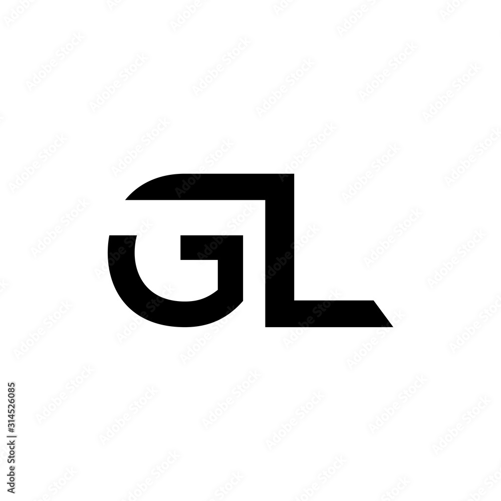 Logo for gl consulting group | Logo design contest | 99designs