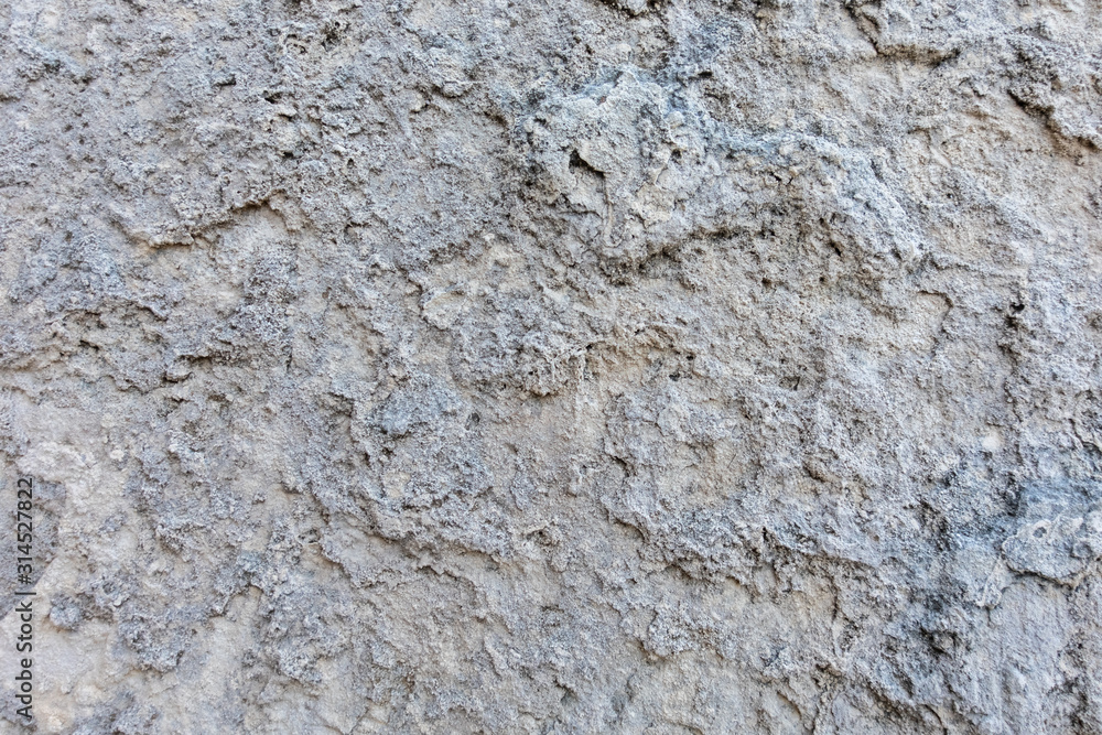 rough sandstone texture rough sandstone texture