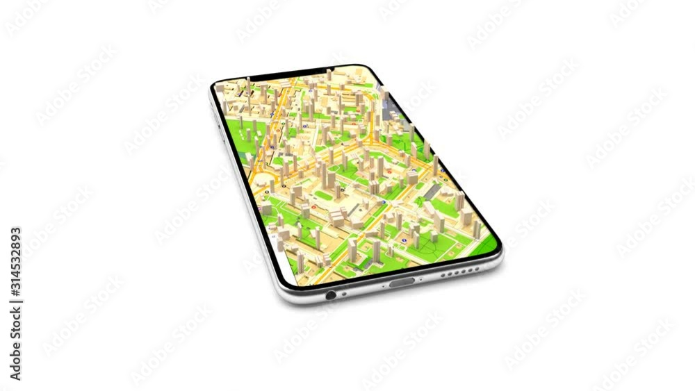 Search GPS Path. View the map in real time. Search GPS Path. View the map in real time.