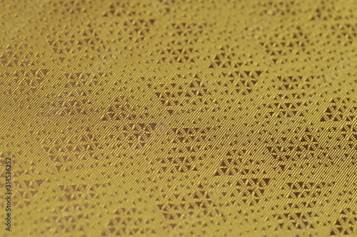 Wallpaper Mural texture pattern fabric, material textile, textured canvas, cloth surface, backdrop cotton, backgrounds Torontodigital.ca