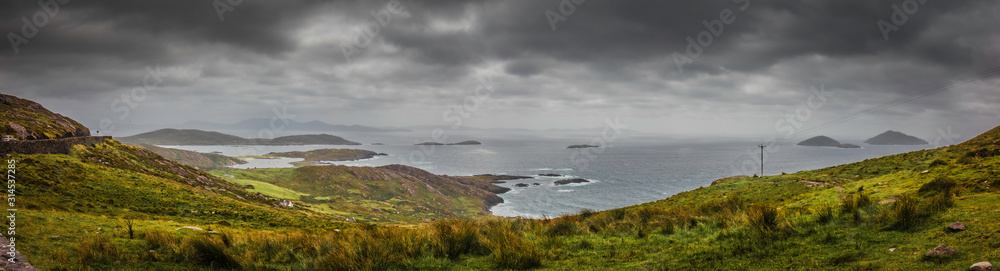 The Ring of Kerry