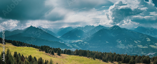 Tirol - Austria