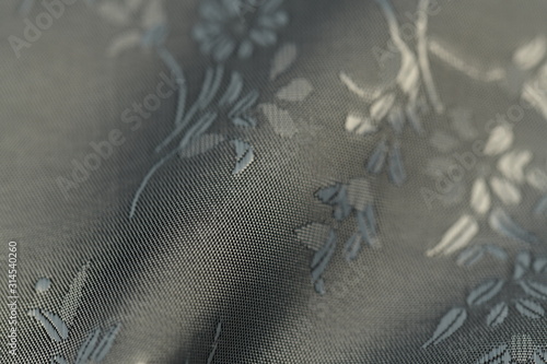 texture pattern fabric, material textile, textured canvas, cloth surface, backdrop cotton, backgrounds