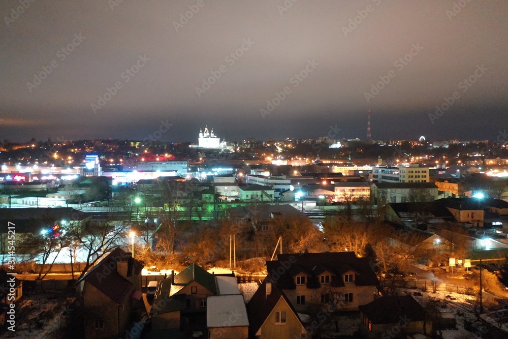 Naklejka premium default