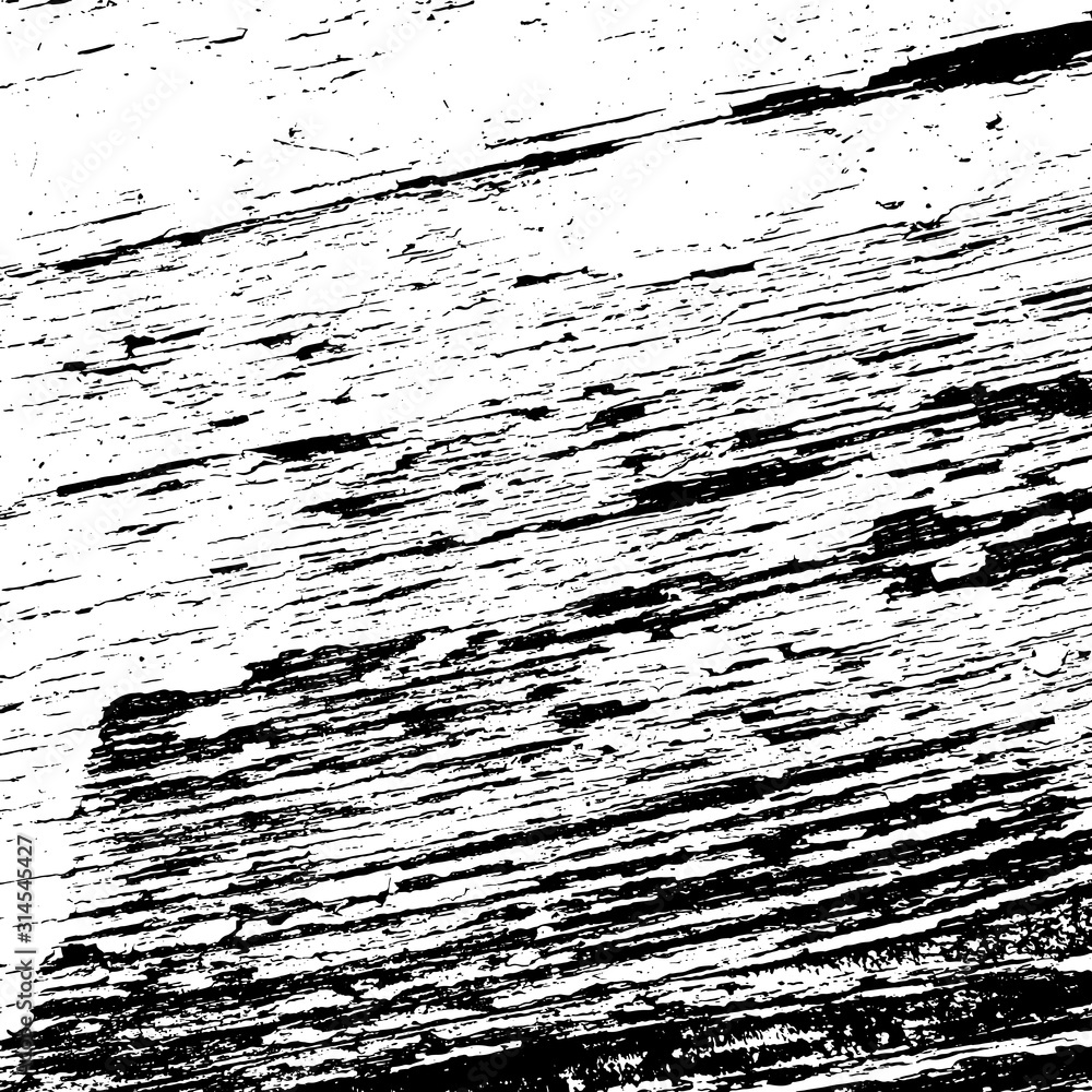 Distress Overlay Texture Distress Overlay Texture