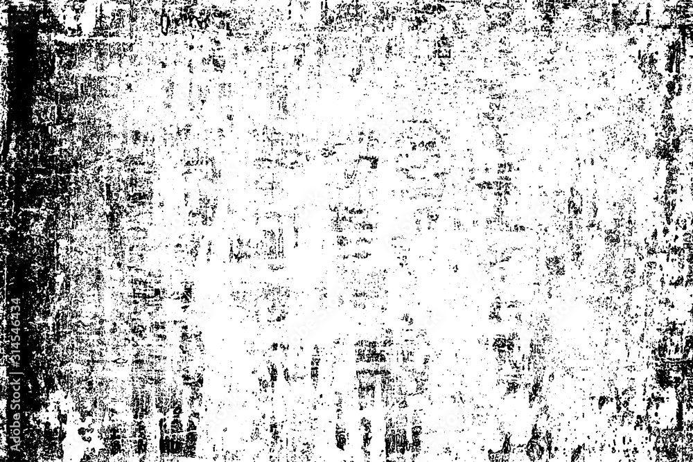 Grunge black and white. Abstract texture, dirt, dust, noise. Monochrome background of the old backdrop Grunge black and white. Abstract texture, dirt, dust, noise. Monochrome background of the old backdrop