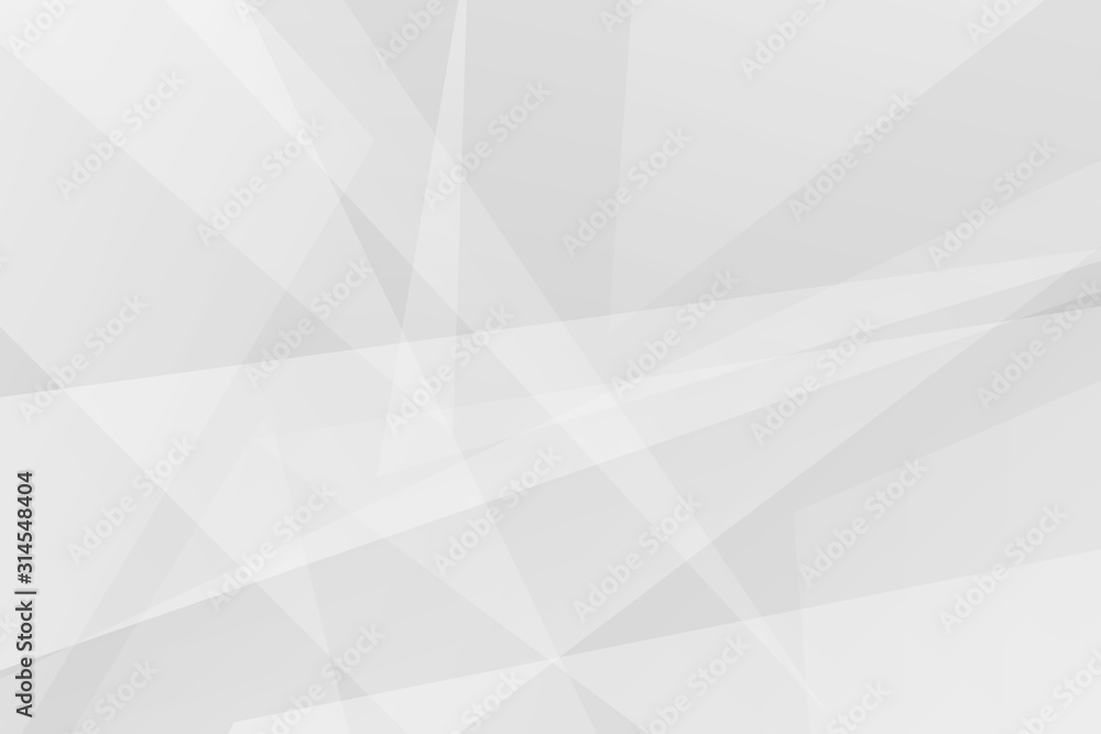 Abstract white and grey on light silver background modern design. Vector illustration EPS 10. Abstract white and grey on light silver background modern design. Vector illustration EPS 10.