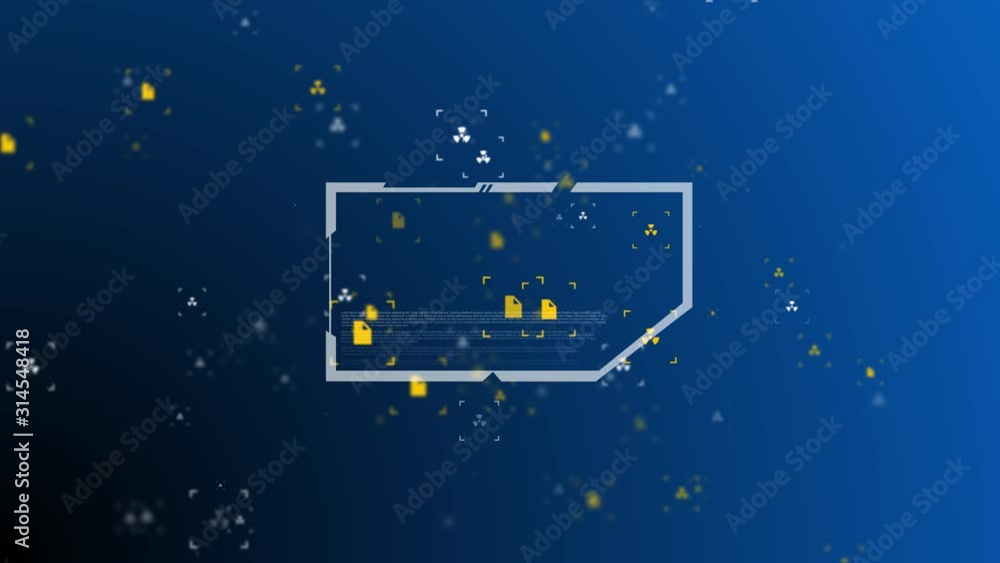 Surveillance system tracking person's phone, sim card tracking, spying on target. Phone tracking, satellite control center Surveillance system tracking person's phone, sim card tracking, spying on target. Phone tracking, satellite control center