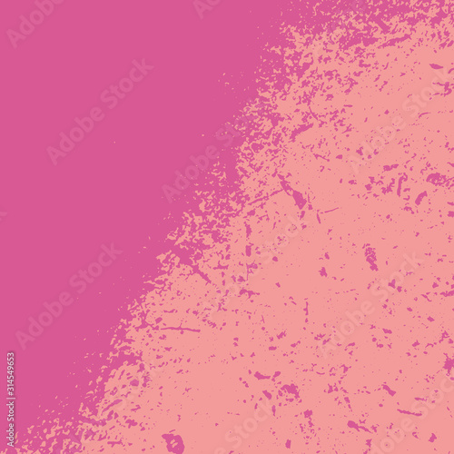 Distress Lilac Texture
