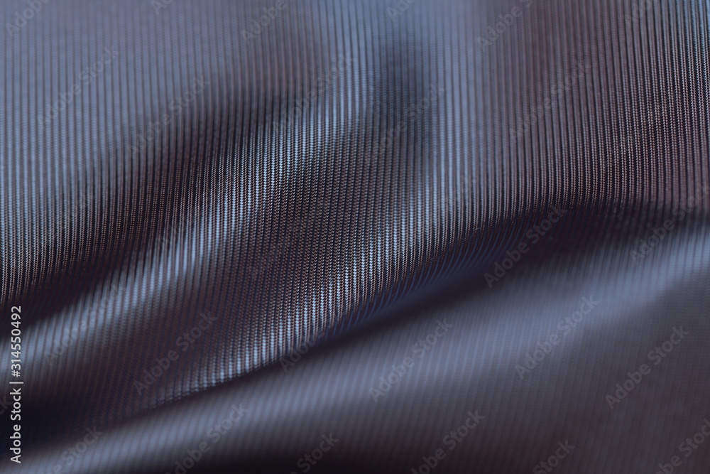Fabric texture drawing on fabric Fabric texture drawing on fabric