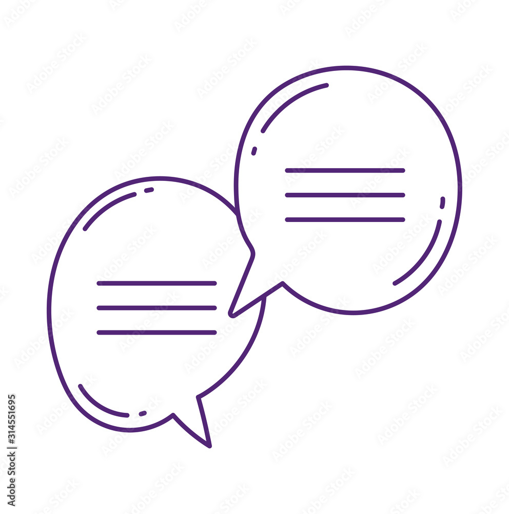 speech bubble dialogue conversation message speech bubble dialogue conversation message