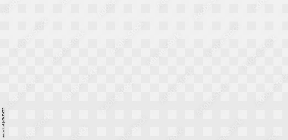 Gray background with graphic patterns, texture. Modern abstract design for screensaver template. Gray background with graphic patterns, texture. Modern abstract design for screensaver template.