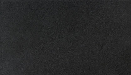 Clean matte dark metal background