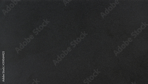 Clean matte dark metal background