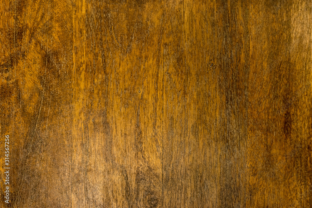 Dark wood texture background surface with old natural pattern Dark wood texture background surface with old natural pattern