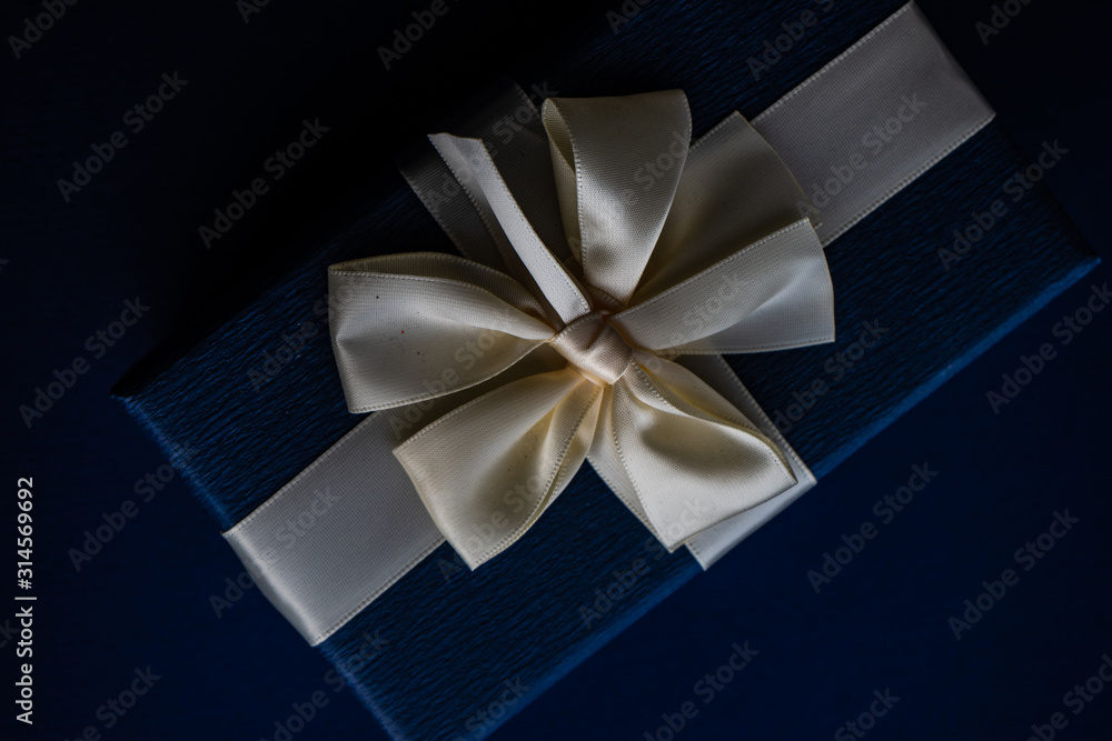 St. Valentine day card concept St. Valentine day card concept