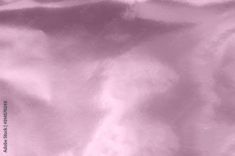 Obraz premium metallic background 