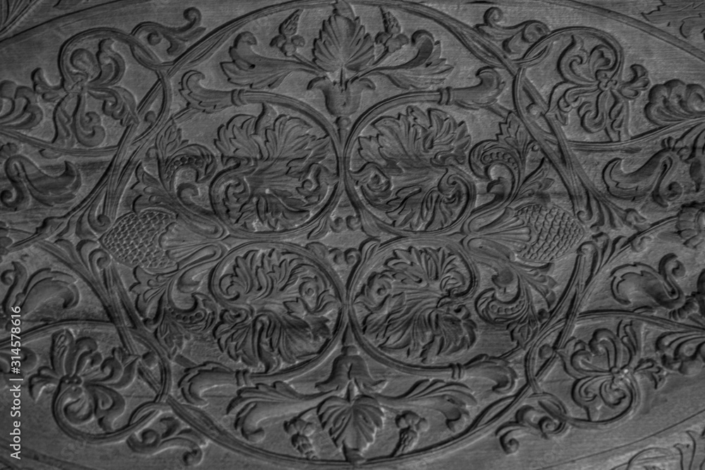 seamless background with pattern seamless background with pattern