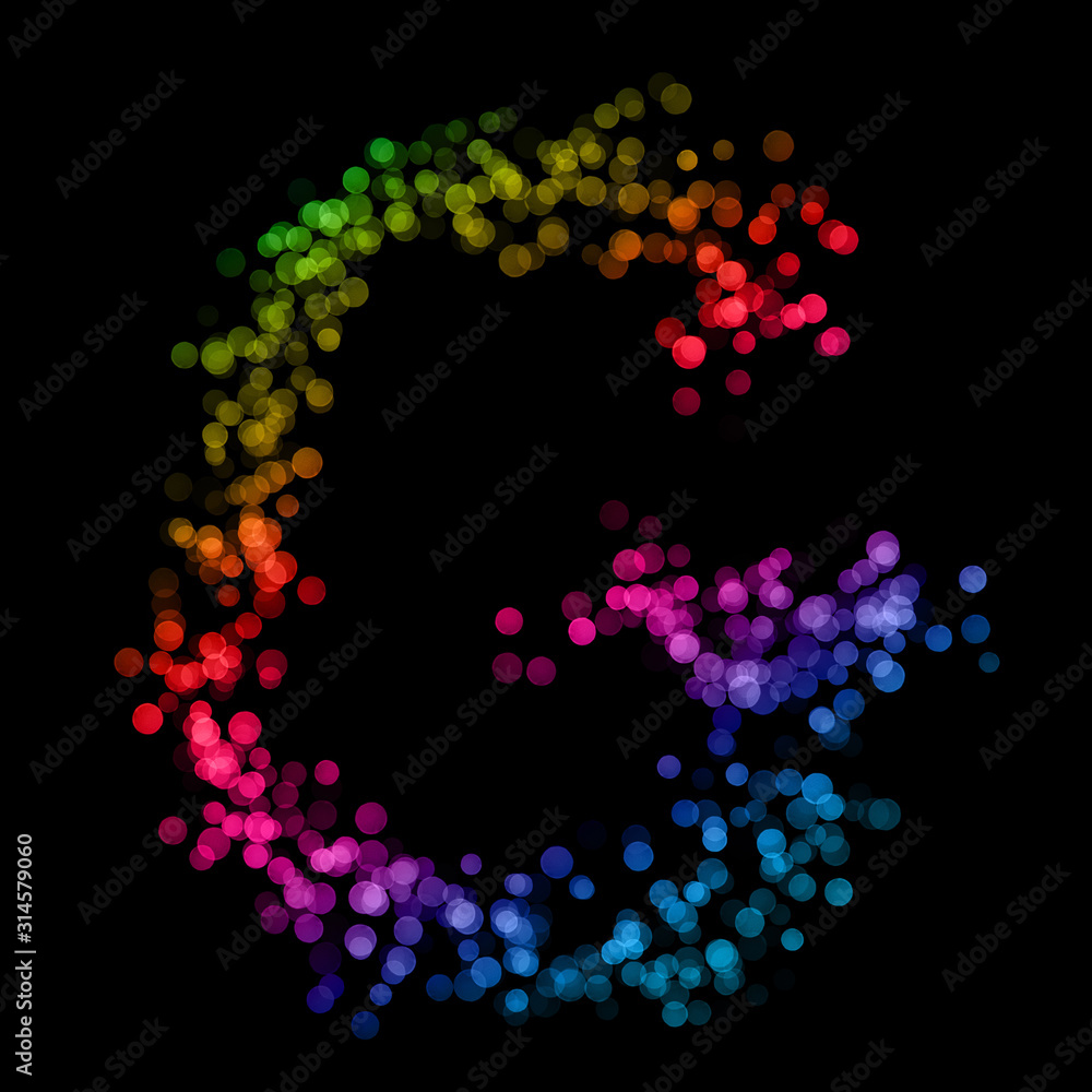 Alphabet Alphabet