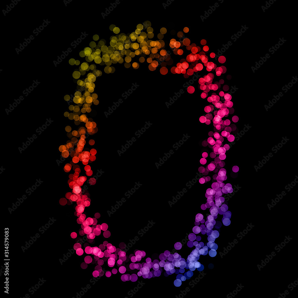Alphabet Alphabet