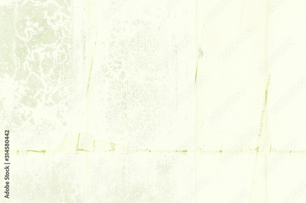 abstract light coloured beige and green colors background for design abstract light coloured beige and green colors background for design