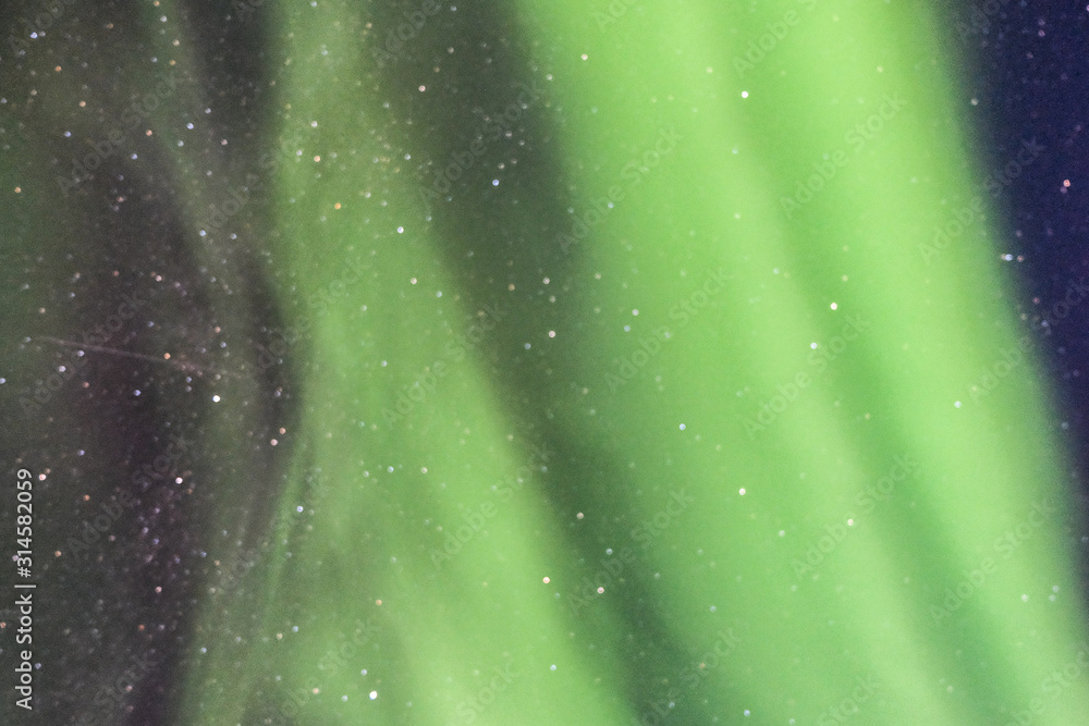 Islande Islande