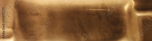 Textures bois/metal/ancien