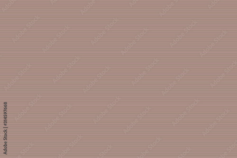 Brown smooth textured background. It is useful to use it for backgrounds. Brown smooth textured background. It is useful to use it for backgrounds.