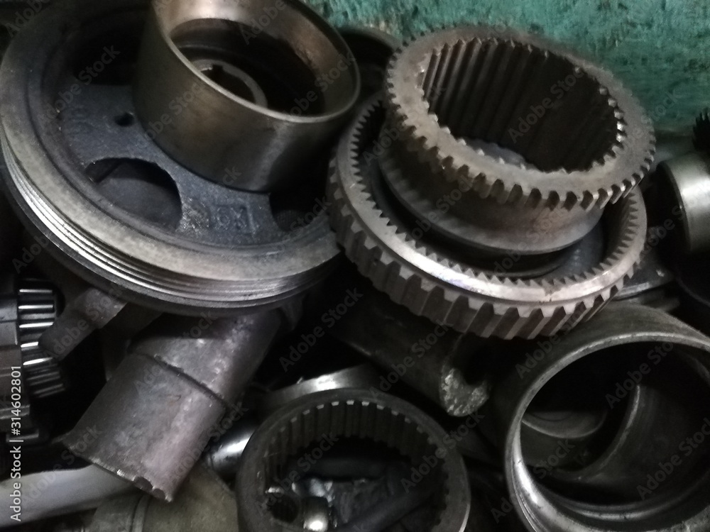 shafts gears gears auto parts shafts gears gears auto parts