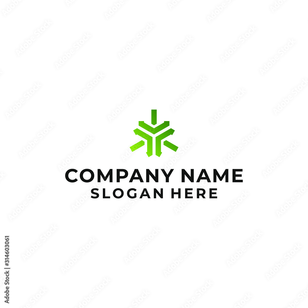 Simple Triple T Logo Designs Inspiration Simple Triple T Logo Designs Inspiration