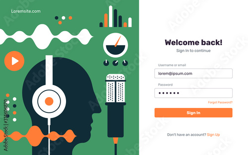 podcasting-illustration copy