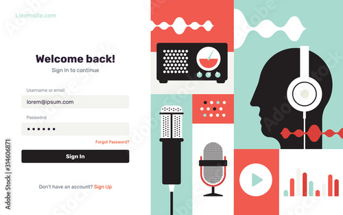 podcasting-illustration copy