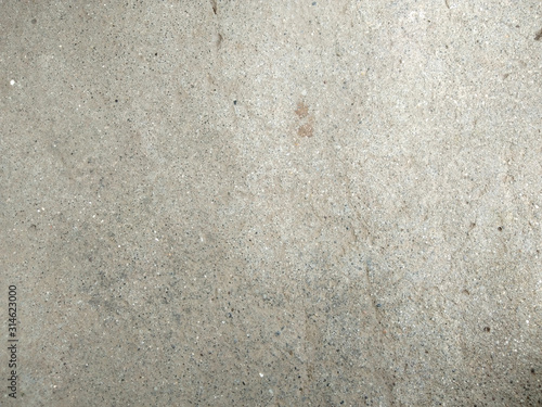 Wallpaper Mural Texture of old cement dust surface or concrete wall for background.  Torontodigital.ca