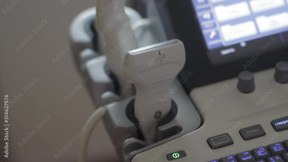 ultrasound equipment ultrasound equipment