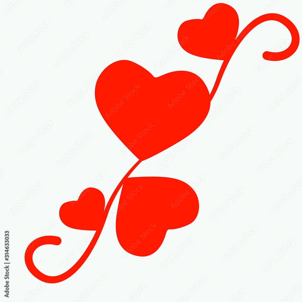 valentines day background, Happy Valentine's Day greeting card on abstract background with colorful texts and hearts, graphic design illustration wallpaper valentines day background, Happy Valentine's Day greeting card on abstract background with colorful texts and hearts, graphic design illustration wallpaper