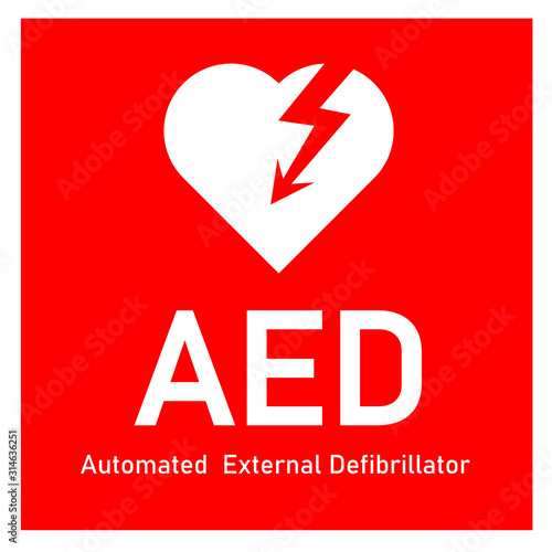 aed